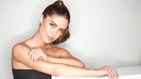 Bonnie Ryan: 'I always trust my gut if something doesn't feel right'