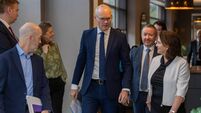 Local enterprise key for regional economy, say hosts of QHubs