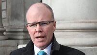 Peadar Toibin10