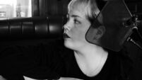 Radio Highlights: RTÉ 2XM's Dreamland shines a light on new Irish music
