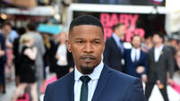 Baby Driver European Premiere - London