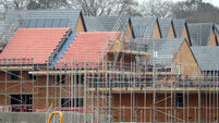 Construction industry