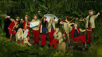 ©ITV Plc