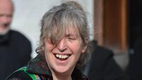 Funky Skunk proprietor 'not in a good place' as she awaits book of evidence in drugs case
