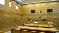 Ballingeary man pleads guilty to dangerous driving that caused the death of a woman