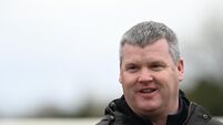 Ruby Walsh: Why the resentment of success?