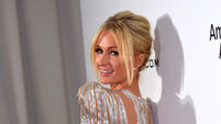 The 91st Academy Awards - Elton John AIDS Foundation Viewing Party - Los Angeles