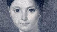 Clodagh Finn: When Napoleon’s niece ‘ruled’ Waterford