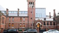 Corkman jailed for his part in violent attack on Spanish student