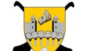 Corn Uí Mhuirí: Hammies come from behind to defeat Skibbereen CS