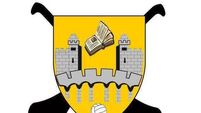 Corn Uí Mhuirí: Hammies come from behind to defeat Skibbereen CS
