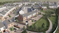 An Bord Pleanála gives green light to 700 homes in Carrigtwohill