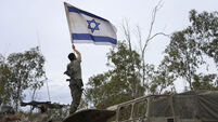 Hamas delays hostage releases until aid trucks can enter northern Gaza