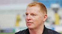 FBL-EUR-C3-OMONIA-MAN UTD