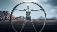 Gareth O'Callaghan: Success with AI may come with a sting in the tail
