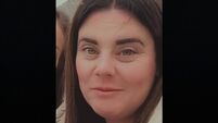 Tributes paid to creche worker stabbed while shielding small children from knife attack