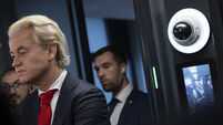 Geert Wilders