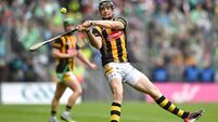 Kilkenny v Limerick - GAA Hurling All-Ireland Senior Championship Final