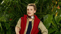 ©ITV Plc