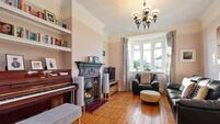 City to Country: €425k West Cork escape or cosy Kimmage lodge in well sought-after location