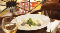 How to make tripe and drisheen as traditional Cork dish sees rise in popularity 