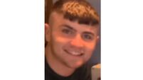 Gardaí appeal for help to find missing Kerry teenager
