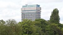 No rate hike or local property tax increase in Cork county 