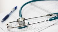 GPs 'conflicted' over whether assisted dying should be offered in Ireland