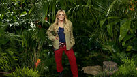 ©ITV Plc