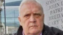 Dublin bombing victim dies almost 50 years after atrocity