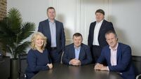 Large Mid-west accounting firm acquired by Xeinadin Group