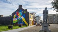 Limerick renters paying up to €4,000 more per year as housing supply drops 16%