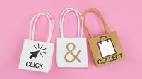 buy online and collect in local store