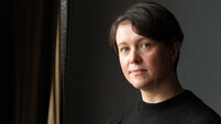 Women struggle to access help with breastfeeding despite Government supports