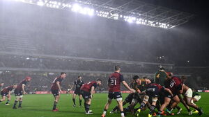 Donal Lenihan: It beggars belief Munster aren't bringing Leinster to Páirc Uí Chaoimh