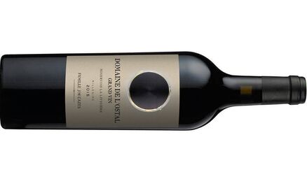 Domaine de L'Ostal Grand Vin, Languedoc-Roussillon, France, was €24.95, now €19.95 Domaine de L'Ostal Grand Vin, Languedoc-Roussillon, France, was €24.95, now €19.95