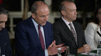 British-Irish Intergovernmental Conference