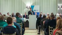 'Emergency committee needed' to complete Midleton flood relief scheme