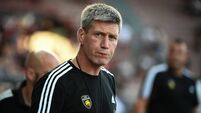 RUGBYU-FRA-TOP14-TOULOUSE-LA ROCHELLE