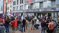 Michael Moynihan: Real community involvement can counteract society’s problems
