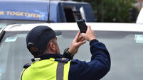 Traffic wardens to work later and on Sundays in Cork city 
