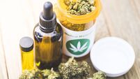 Medical Marijuana