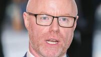 Health budget set up in a 'dysfunctional and troubling' way, Oireachtas committee says
