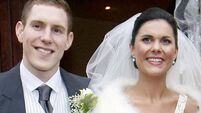 Michaela McAreavey death