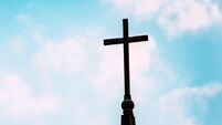 Letters to the Editor: ‘Peace of the graveyard’ ended conflict in UK