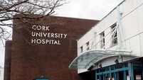 Hospitals in Cork, Limerick and Tralee braced for protests over recruitment freeze