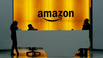 Amazon launches business chatbot powered by generative AI