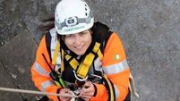 Caitríona Lucas inquest: Rescue craft could have been on scene in 10 minutes if crew available 