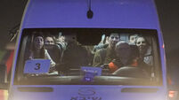 Israel and Hamas agree to extend truce for a further day