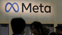 Meta Platforms' paid ad-free service targeted in EU consumer groups' complaint